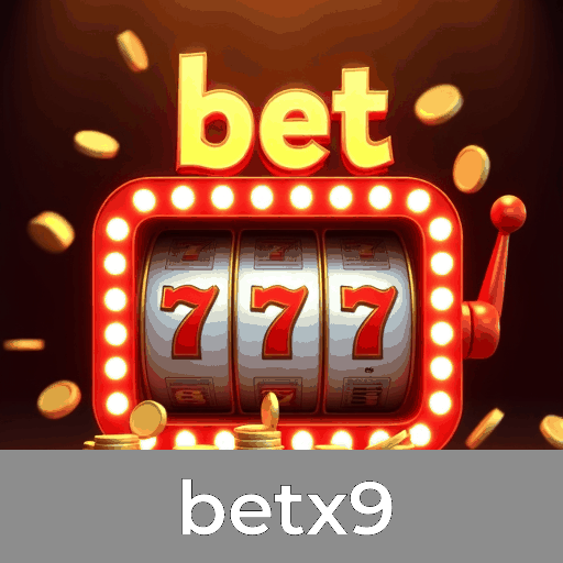 Descubra os Bônus Únicos e Ofertas do betx9