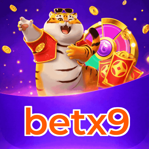 Catálogo betx9 2.547 jogos