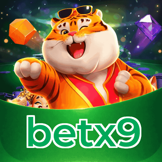 betx9 PIX instantâneo Brasil
