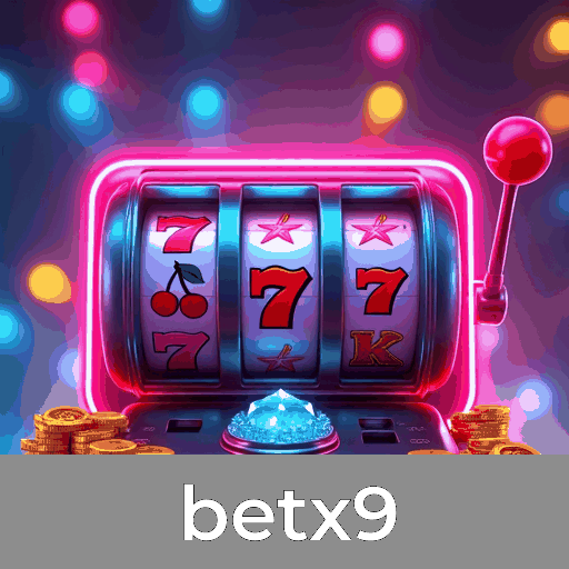 Betx9: A Experiência de Jogos de Mesa ao Vivo no Brasil