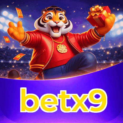 Jogo responsável betx9 - Ferramentas de controle