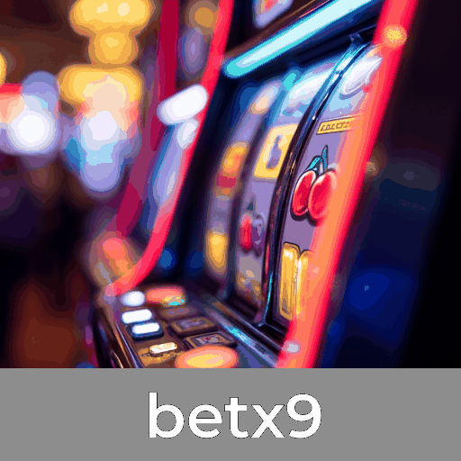 Betx9: Apostas Esportivas de Alta Qualidade com Foco no Brasil