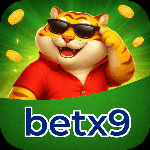 betx9 APP mobile