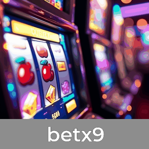 Aproveite as Incríveis Promoções da Betx9 para Máxima Diversão