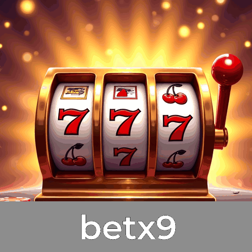 betx9: Onde a Segurança e a Excelência em Serviços se Encontram