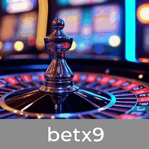 betx9: Ação Instantânea e Ganhos Elevados no Crash