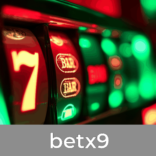 Aventura e Ganhos: Jogos de Cassino Incríveis no betx9