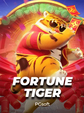 betx9 fortune tiger