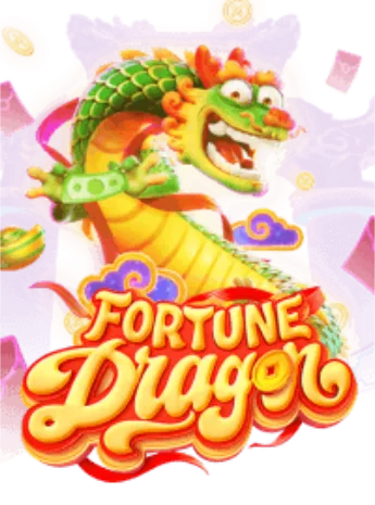 betx9 fortune dragon