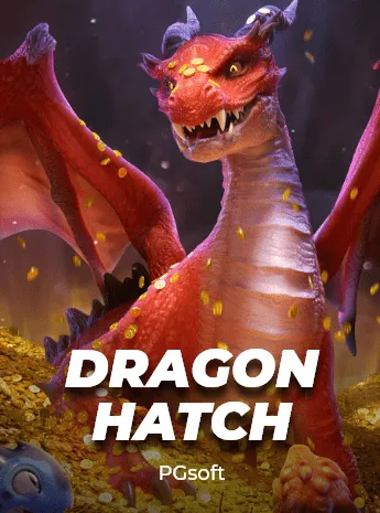 betx9 dragon hatch