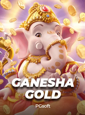 betx9 ganesha gold