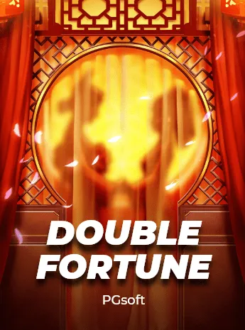 betx9 double fortune