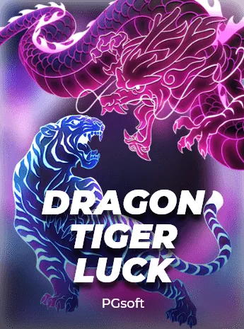 betx9 dragon tiger luck