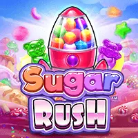 betx9 sugar rush