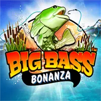 betx9 big bass bonanza