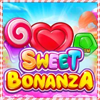 betx9 sweet bonanza