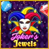 betx9 jokers jewels