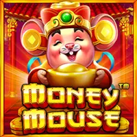betx9 money mouse